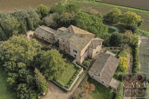 Lejlighed i Perugia, Perugia, Perugia - € 1.380.000 | Ref: v57272-x - foto 22