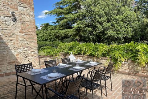Lejlighed i Perugia, Perugia, Perugia - € 1.380.000 | Ref: v57272-x - foto 23
