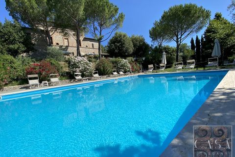 Lejlighed i Perugia, Perugia, Perugia - € 1.380.000 | Ref: v57272-x - foto 24