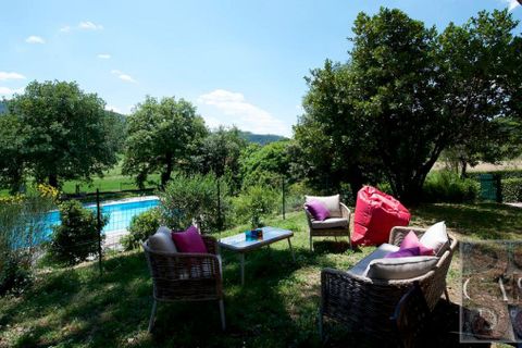 Lejlighed i Perugia, Perugia, Perugia - € 1.380.000 | Ref: v57272-x - foto 25