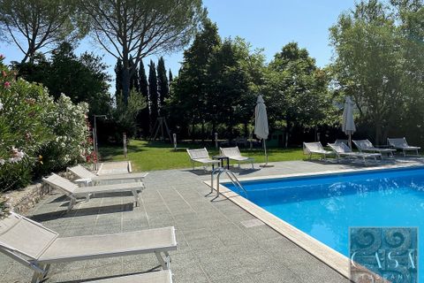 Lejlighed i Perugia, Perugia, Perugia - € 1.380.000 | Ref: v57272-x - foto 26
