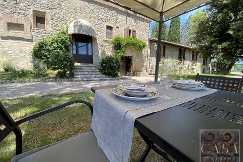 Lejlighed i Perugia, Perugia, Perugia - € 1.380.000 | Ref: v57272-x - foto 27