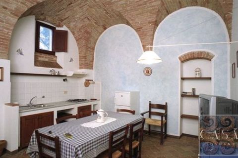 Lejlighed i Perugia, Perugia, Perugia - € 1.380.000 | Ref: v57272-x - foto 28