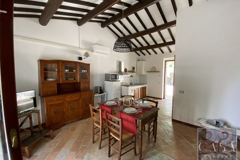 Lejlighed i Perugia, Perugia, Perugia - € 1.380.000 | Ref: v57272-x - foto 29