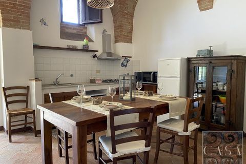 Lejlighed i Perugia, Perugia, Perugia - € 1.380.000 | Ref: v57272-x - foto 30