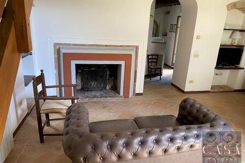 Lejlighed i Perugia, Perugia, Perugia - € 1.380.000 | Ref: v57272-x - foto 31