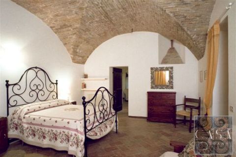 Lejlighed i Perugia, Perugia, Perugia - € 1.380.000 | Ref: v57272-x - foto 32