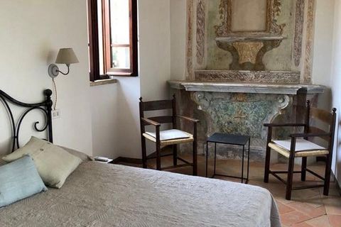 Lejlighed i Perugia, Perugia, Perugia - € 1.380.000 | Ref: v57272-x - foto 33