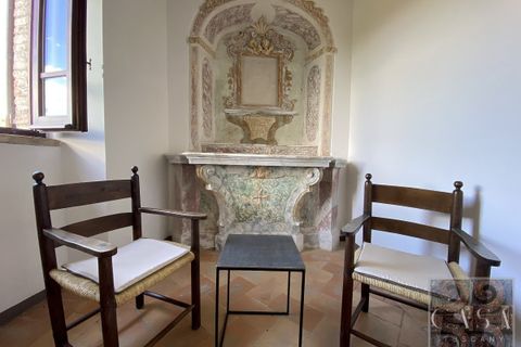 Lejlighed i Perugia, Perugia, Perugia - € 1.380.000 | Ref: v57272-x - foto 34