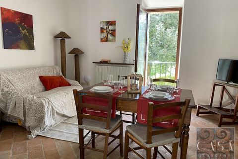 Lejlighed i Perugia, Perugia, Perugia - € 1.380.000 | Ref: v57272-x - foto 35