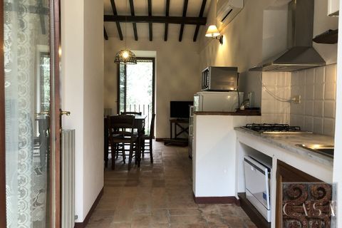Lejlighed i Perugia, Perugia, Perugia - € 1.380.000 | Ref: v57272-x - foto 36