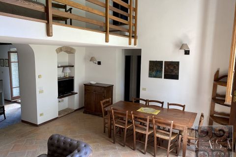 Lejlighed i Perugia, Perugia, Perugia - € 1.380.000 | Ref: v57272-x - foto 37