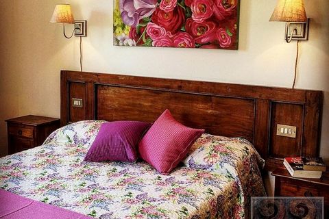 Lejlighed i Perugia, Perugia, Perugia - € 1.380.000 | Ref: v57272-x - foto 38