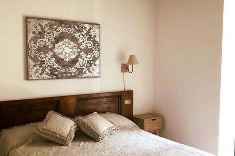 Lejlighed i Perugia, Perugia, Perugia - € 1.380.000 | Ref: v57272-x - foto 39