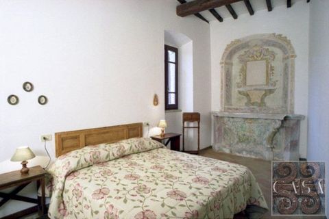Lejlighed i Perugia, Perugia, Perugia - € 1.380.000 | Ref: v57272-x - foto 40