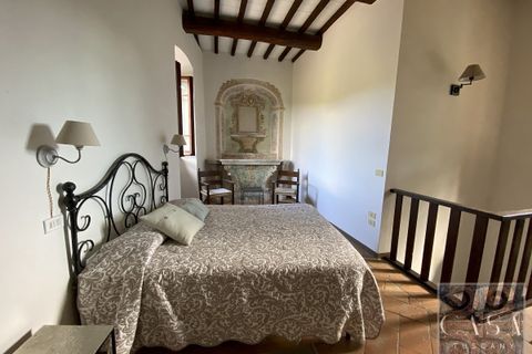 Lejlighed i Perugia, Perugia, Perugia - € 1.380.000 | Ref: v57272-x - foto 41
