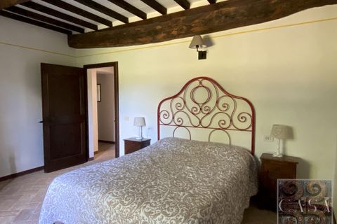 Lejlighed i Perugia, Perugia, Perugia - € 1.380.000 | Ref: v57272-x - foto 42