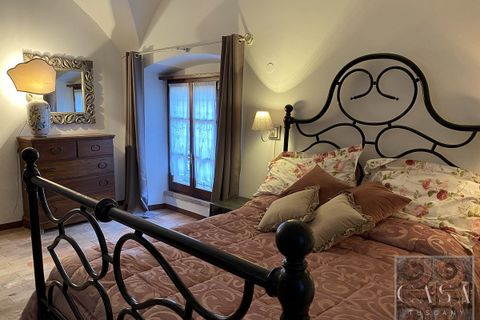 Lejlighed i Perugia, Perugia, Perugia - € 1.380.000 | Ref: v57272-x - foto 43