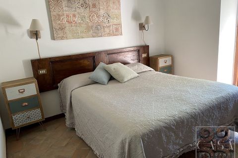 Lejlighed i Perugia, Perugia, Perugia - € 1.380.000 | Ref: v57272-x - foto 45