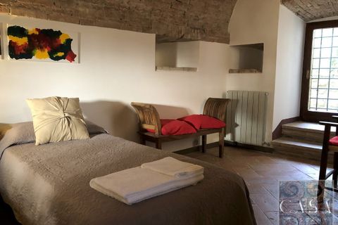 Lejlighed i Perugia, Perugia, Perugia - € 1.380.000 | Ref: v57272-x - foto 46