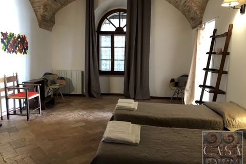 Lejlighed i Perugia, Perugia, Perugia - € 1.380.000 | Ref: v57272-x - foto 47