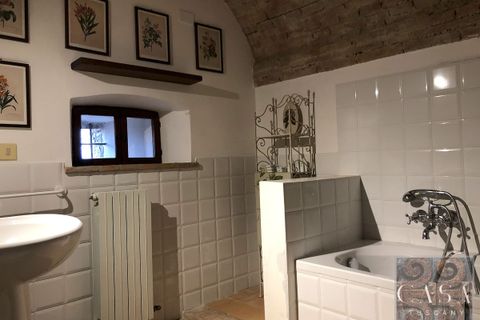 Lejlighed i Perugia, Perugia, Perugia - € 1.380.000 | Ref: v57272-x - foto 49