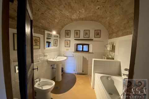 Lejlighed i Perugia, Perugia, Perugia - € 1.380.000 | Ref: v57272-x - foto 48