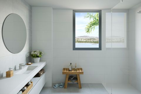 Leilighet i Calpe, Alicante, Calpe - € 1 650 000 | Ref: FIN126 - foto 19
