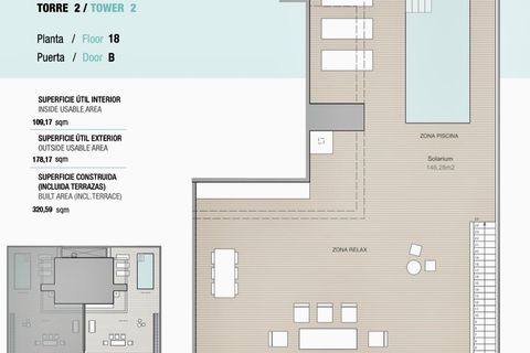 Leilighet i Calpe, Alicante, Calpe - € 1 650 000 | Ref: FIN126 - foto 26