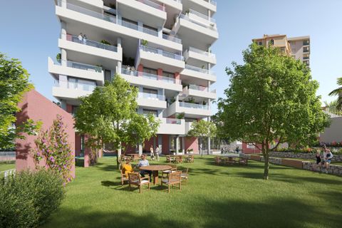 Leilighet i Calpe, Alicante, Calpe - € 1 650 000 | Ref: FIN126 - foto 30
