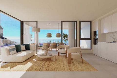 Leilighet i Calpe, Alicante, Calpe - € 1 650 000 | Ref: FIN126 - foto 4