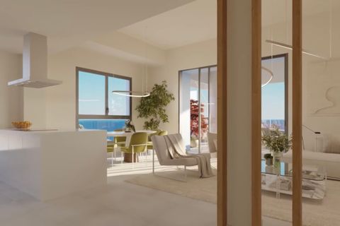 Leilighet i Calpe, Alicante, Calpe - € 1 650 000 | Ref: FIN126 - foto 6