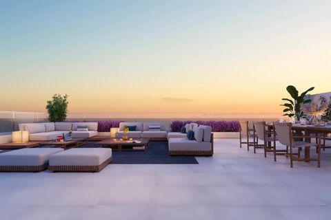 Leilighet i Calpe, Alicante, Calpe - € 1 650 000 | Ref: FIN126 - foto 10