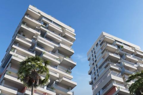Leilighet i Calpe, Alicante, Calpe - € 1 650 000 | Ref: FIN126 - foto 12