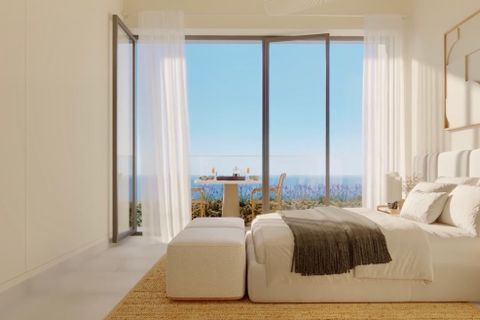 Leilighet i Calpe, Alicante, Calpe - € 1 650 000 | Ref: FIN126 - foto 17