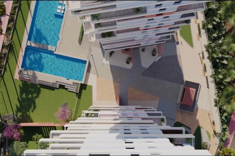 Leilighet i Calpe, Alicante, Calpe - € 1 650 000 | Ref: FIN126 - foto 27