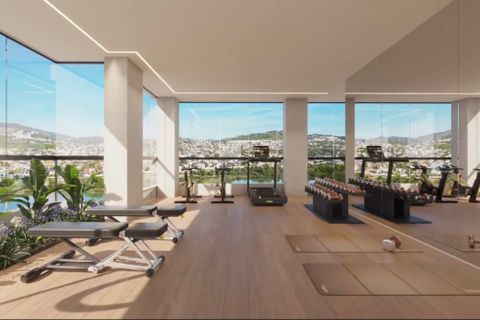 Leilighet i Calpe, Alicante, Calpe - € 1 650 000 | Ref: FIN126 - foto 39