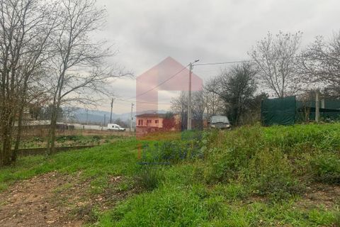 Helårsgrund i Vila Verde, Braga, Vila Verde - € 55.000 | Ref: 07822 - foto 4
