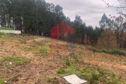 Helårsgrund i Vila Verde, Braga, Vila Verde - € 55.000 | Ref: 07822 - foto 9
