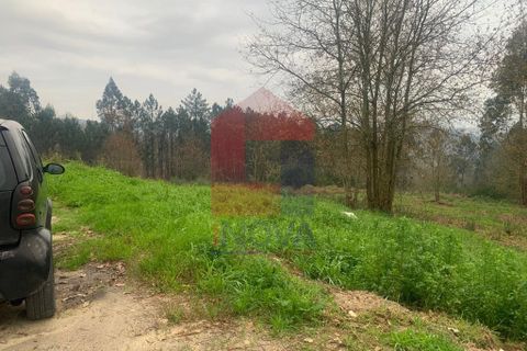 Helårsgrund i Vila Verde, Braga, Vila Verde - € 55.000 | Ref: 07822 - foto 10