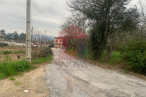 Helårsgrund i Vila Verde, Braga, Vila Verde - € 55.000 | Ref: 07822 - foto 11