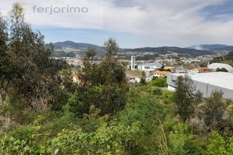 Helårsgrund i Lousa, Coimbra, Lousa - € 260.000 | Ref: 4377 - foto 4