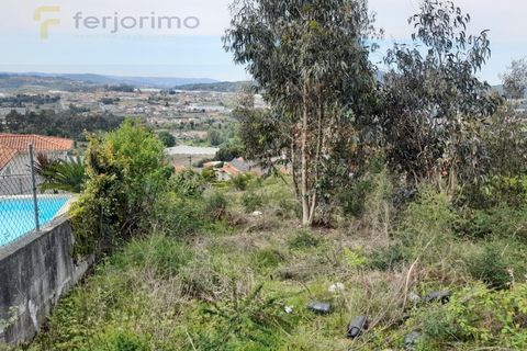 Helårsgrund i Lousa, Coimbra, Lousa - € 260.000 | Ref: 4377 - foto 5