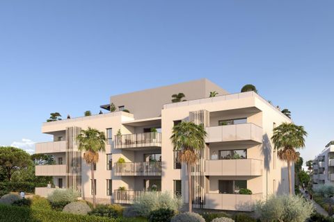 Penthouse i Baillargues, Herault, Baillargues - € 820 000 | Ref: C301 - foto 4