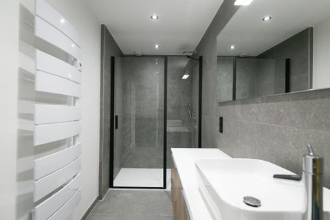 Penthouse i Baillargues, Herault, Baillargues - € 820 000 | Ref: C301 - foto 6
