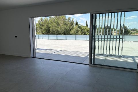 Penthouse i Baillargues, Herault, Baillargues - € 820 000 | Ref: C301 - foto 16