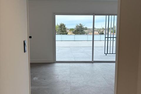 Penthouse i Baillargues, Herault, Baillargues - € 820 000 | Ref: C301 - foto 20