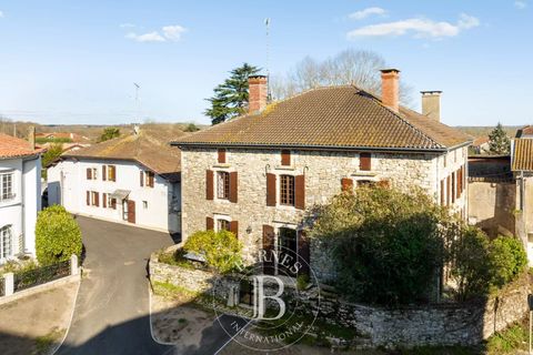 Villa a Saubusse, Landes, Saubusse - € 1.485.000 | Ref: M1179 - foto 2