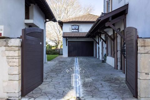Villa a Saubusse, Landes, Saubusse - € 1.485.000 | Ref: M1179 - foto 3