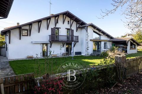 Villa a Saubusse, Landes, Saubusse - € 1.485.000 | Ref: M1179 - foto 4